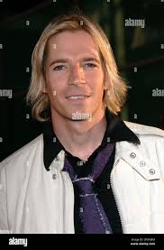 Jul 11, 2006; Hollywood, California, USA; Singer MARTY CASEY at the 'Clerks  2' Los Angeles Premiere held at the ArcLight Theatres. Mandatory Credit:  Photo by Lisa O'Connor/ZUMA Press. (©) Copyright 2006 by