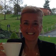 Joanne Collier (@jocollier1971) • Threads, Say more