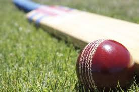Grab Full Cricket Match Prediction At Golden Jeeto On The Basis Of This Cricket Match Prediction You Will Play Fantasy Cricket Crictime Live Cricket Streaming