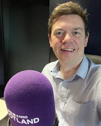 From Wimbledon to VAR, is technology hurting the drama of sport? My piece  for BBC News and BBC Sport.