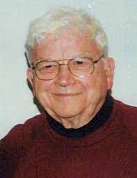 Marie Swartz's Instagram, Twitter & Facebook