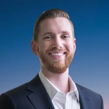 Meet Crain's first 40 Under 40 class in West Michigan