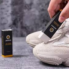 The shoe cleaning kit can give your old shoes the shine and appearance of brand new ones. New Suede Shoes Scuff Eraser Cleaning Kits Multi Functional Shoes Stain Cleaner Leather Fabric Care Household Cleaning Tools Shoe Brushes Aliexpress