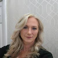 Fraser Williamson Email & Phone Number