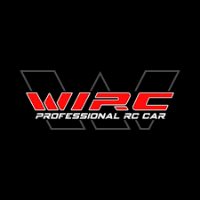 WIRC Racing Australia