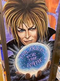 Lindsey Beardsley's Instagram, Twitter & Facebook