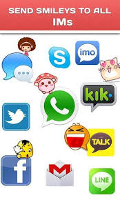 Download vidz apk latest version 2021. Sticker Watsapp Porno Apk Cloudy Girl Pics