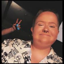 What shake recommendations are suitable for kids?