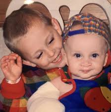 Camille Jackson and Cutter Cannon's Wedding Website