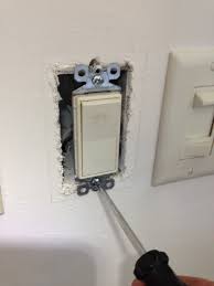 If you have a wall switch to turn on and off the fireplace, it will still turn it on if the power goes out. The Main Burner Flame Will Not Come On Or Stay On Www Mygasfireplacerepair Com