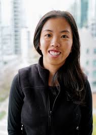 Dr. Kimberly Hooi