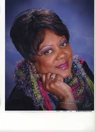 Donna Comeaux's Instagram, Twitter & Facebook