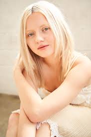 Wound Riders (Short 2020)