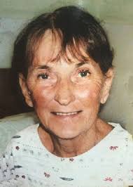 Carol L. Thomas Obituary