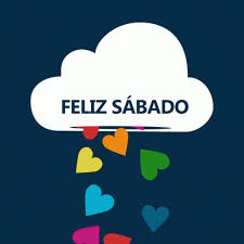 The most sabado families were found in the usa in 1920. Feliz Sabado Gif Icegif