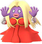 Safe and secure online booking and guaranteed lowest rates. Rossana In Pokemon Go