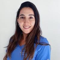 30+ "Gerry Duenas" profiles