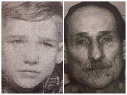 After 5 decades in prison, inmate is embraced by small town