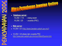 Portal jawatan kosong terkini kerajaan dan swasta #jawatankosong #kerjakosong #jobvacancy #kerjaparttime #kerjaswasta #kerjakerajaan #carikerja. Ppt Building Valued Culture Through Knowledge Sharing Powerpoint Presentation Id 403005