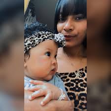 Miss Petite International Beauty Pageant