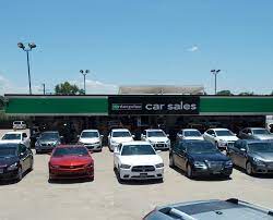 Drivetime.com has been visited by 10k+ users in the past month Certified Used Cars Trucks Suvs For Sale Used Car Dealers Arlington Tx Enterprise Car Sales