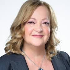 25 years ago, I started a brand new job as the Coordinator of Community  Relations at the Essex Region Conservation Authority.