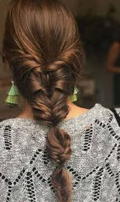 Zopfe Frisuren Diy 16 Ideen Fur 2019 Zopfe Frisuren Diy 16 Ideen Fur 2019 Diy Frisuren Zopfe Diy Fr In 2020 Hair Braid Diy Hair Styles Braids For Black Hair
