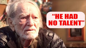 Glen & Debby Campbell Live in Concert in Sioux Falls (2001)