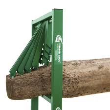 Dezeen awards is the architecture, interiors and design awards programme organised by dezeen, the world's most popular design magazine. Cutting Log Holder Timber Croc Timber Croc For Chainsaw