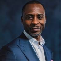 100+ "Odysseus" profiles