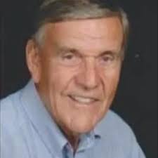 Obituary information for Anthony Sawyer Horton