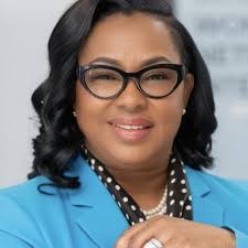 The Christian Business Women's Network International "Grace & Elegance  Debutante Ball 2026"