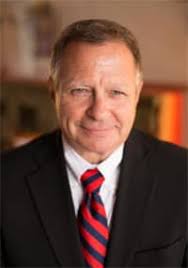 Mark Sadowski Named Financial Institutions Director For New Mexico  Regulation And Licensing Division