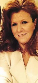 Kelly Ann Gladden Obituary