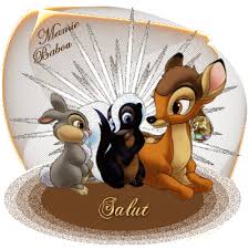 Image result for tbn:Ol5lxjC3piXICM::mamiebabou.m.a.pic.centerblog.net/vabzkebu.gif