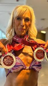 We want you to stand out and show off YOUR style., 📢 Booking now for  September & October show dates