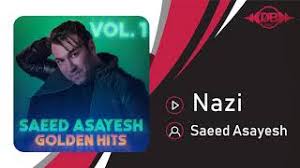 Listen and download dokhtar bandari by shahrum k for free now on irantune , browse new musics/mp3s and videos on irantune. Saeid Pop Persian Music Mp3