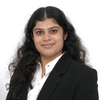 30+ "Dr Parekh" profiles