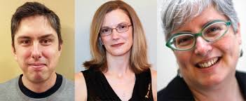 Vol. 16 No. 3 (2016)