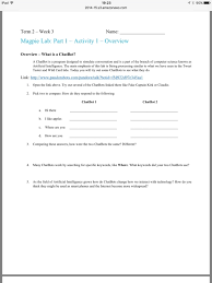 Complete college board's ap cs a magpie chatbot lab. Ap Computer Science A Magpie Chatbot Lab Answers