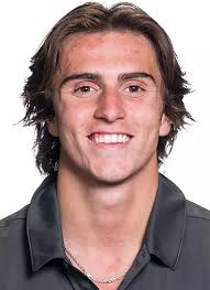 Nick Cloyd's Instagram, Twitter & Facebook