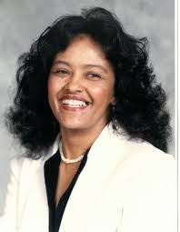 Mary Perkins Obituary