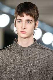 Best 20 female mullet hairstyles photos. Mullet Haircut How To Grow And Style A Mullet All Things Hair Us