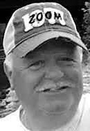 Carson Cole Obituary (2015)