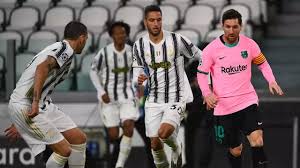 You are on champions league 2020/2021 live scores page in football/europe section. Gqvqf4hrksj5nm