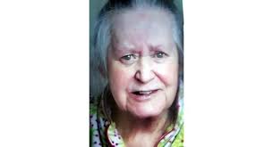 Dorothy Herring Obituary (1938