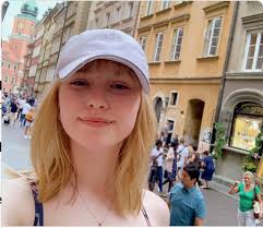 Class of 2021: Our Highlights