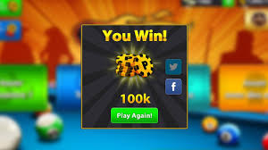 Download the latest version of 8 ball pool free rewards coins for android. Free 8ball Pool Coins For Android Apk Download