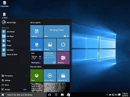 Windows 10 home vs pro for gaming. Windows 10 Home Vs Windows 10 Pro What S The Difference And Which One Is For You Ndtv Gadgets 360