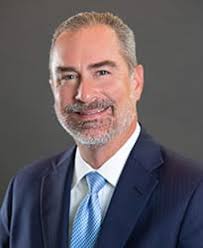 Skelton Slusher Barnhill Watkins Wells PLLC